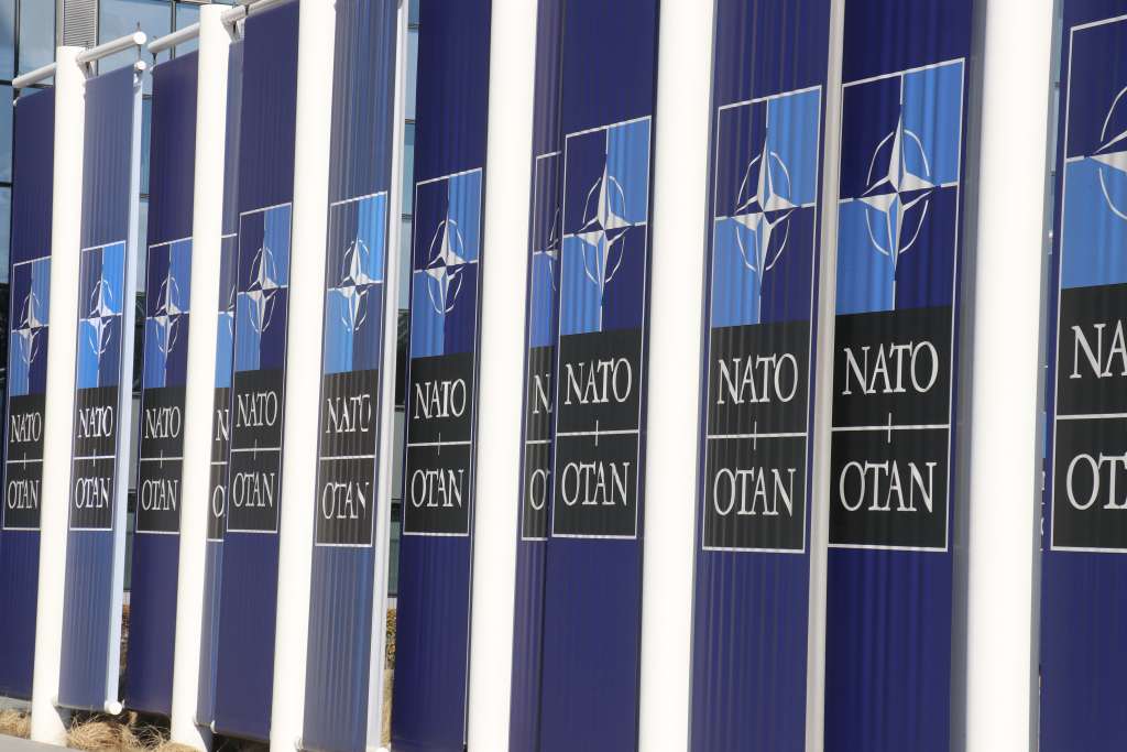 nato-bilbord.jpg