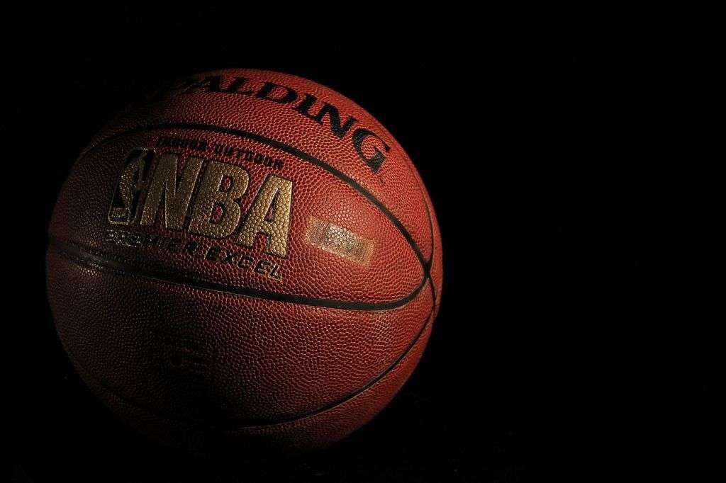 nba-14224.jpg