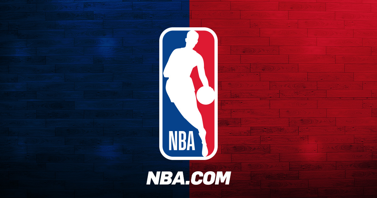 nba logo