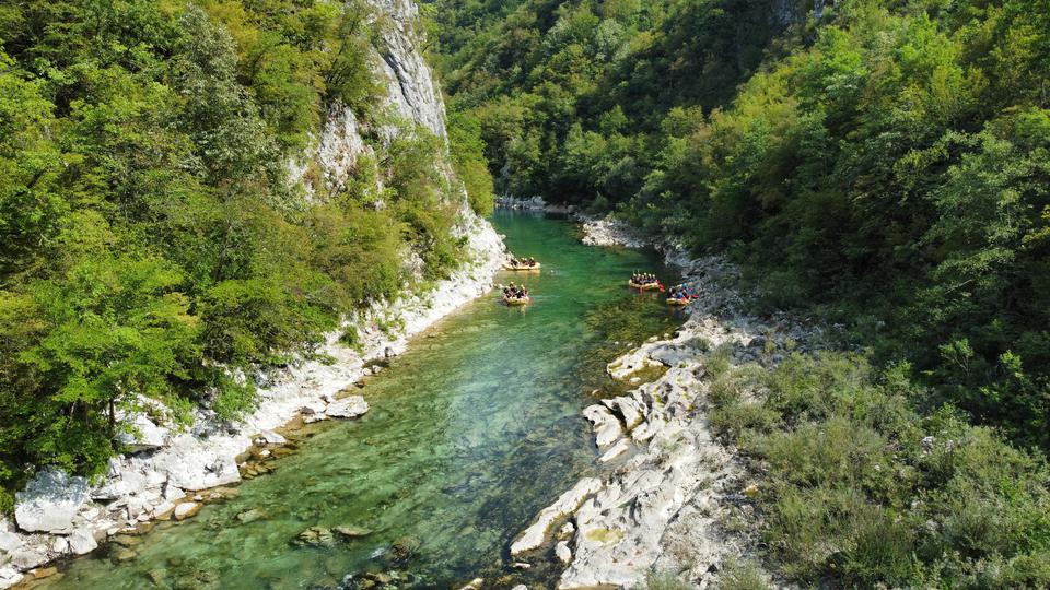 neretva-rijeka-cista.jpeg