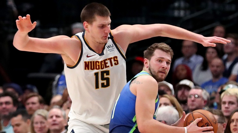 nikola-jokic-luka-doncic-nba_4886626.jpg