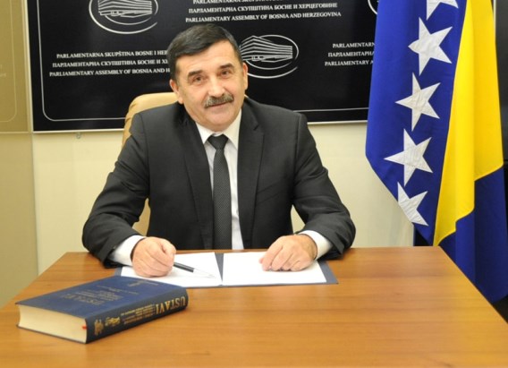nikola-lovrinovic_1.jpg