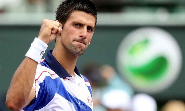 novak_djokovic.jpg