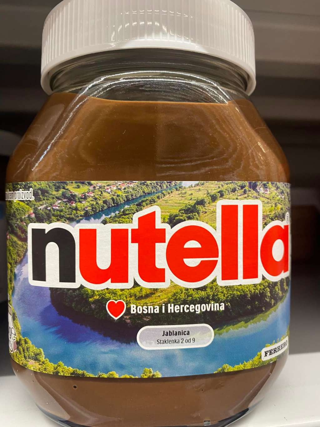 nutella-jablanica.jpg