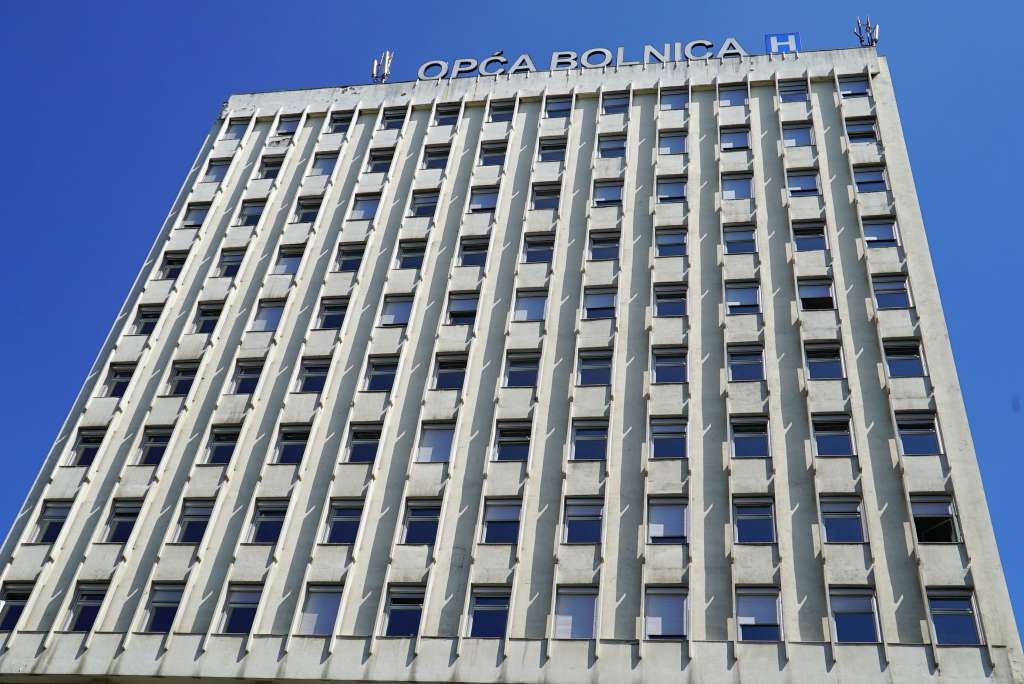 opca-bolnica.jpg