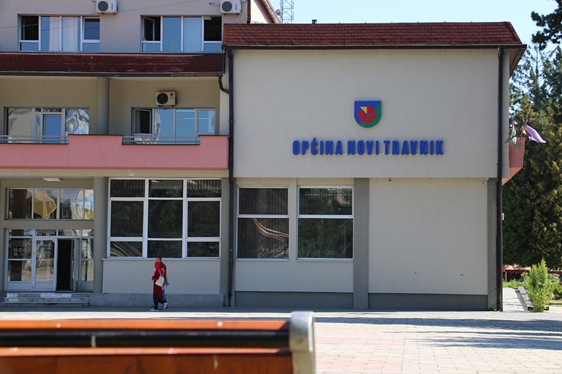 opcina novi travnik