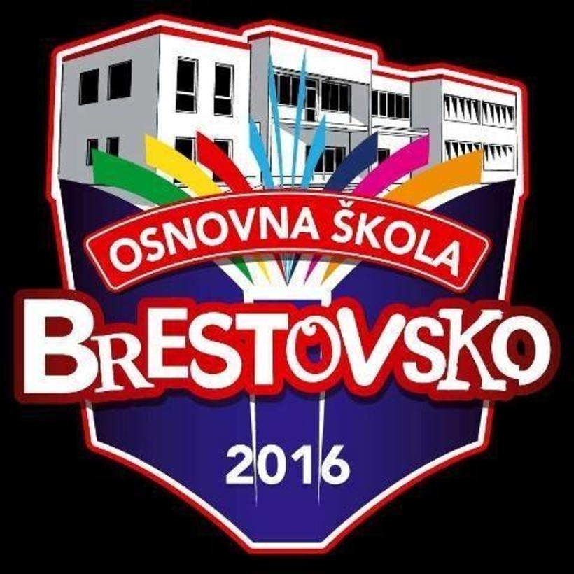 os-brestvosko-logo_1.jpg