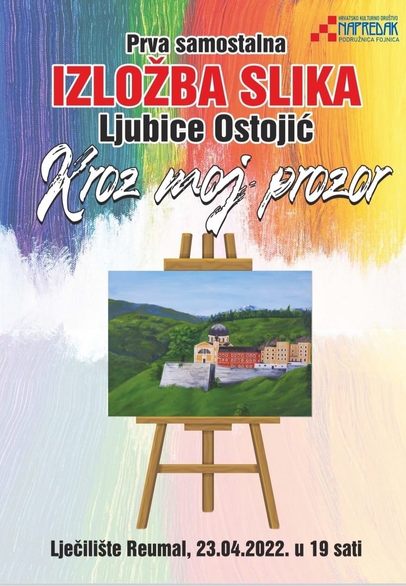 ostojic-slika_1.jpg