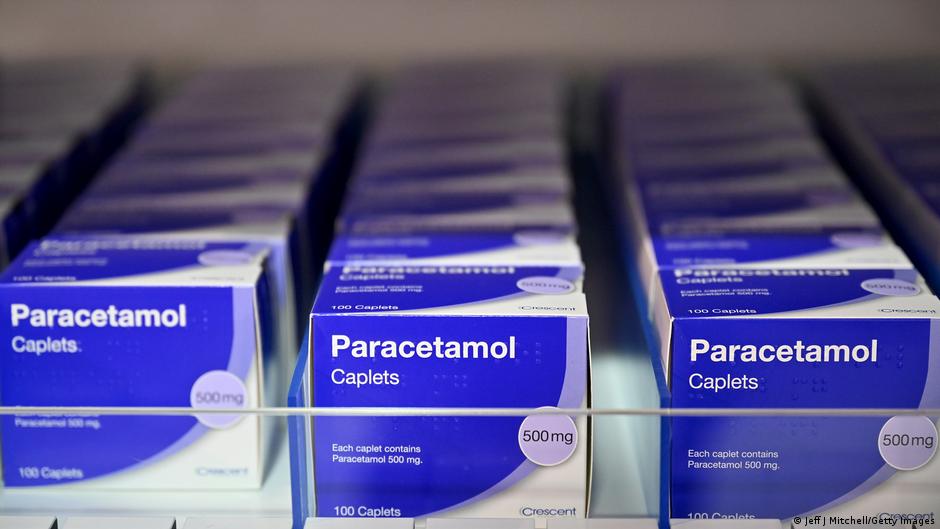 paracetamol.jpg