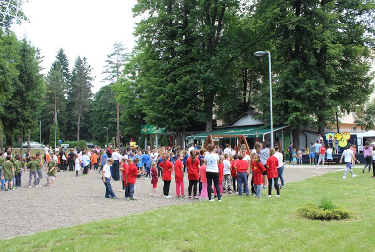 park-kis-olimpijada.jpg