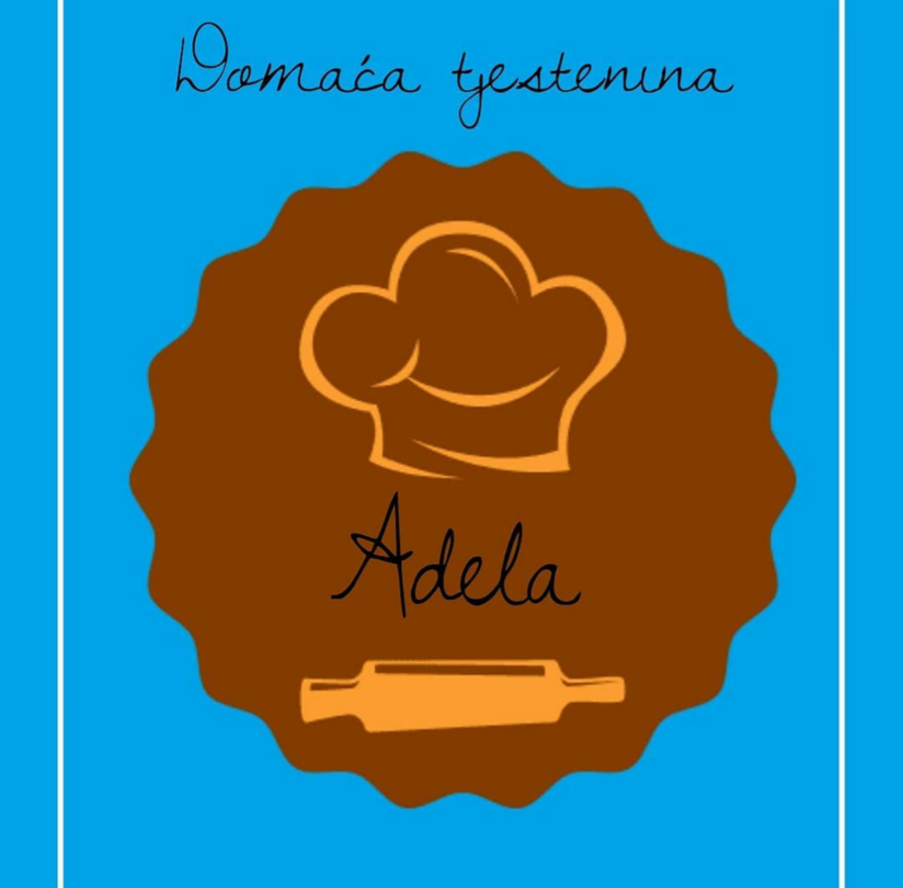 pasta_adela_1.png