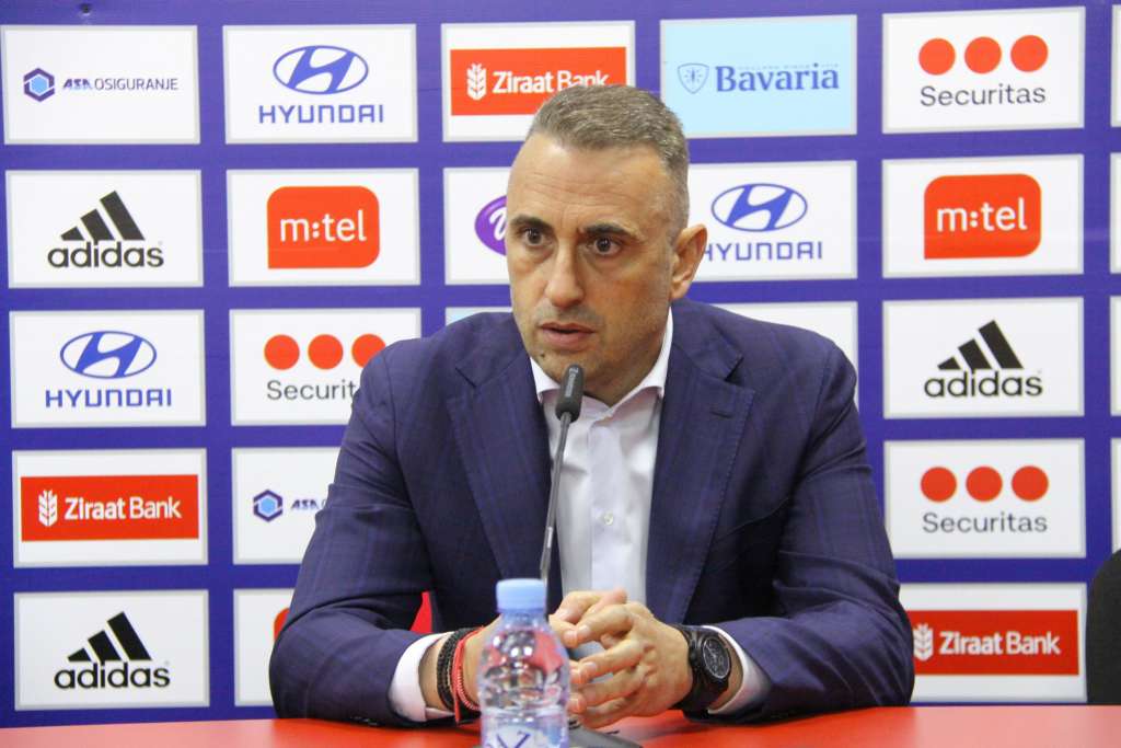 petev-izbornik.jpg