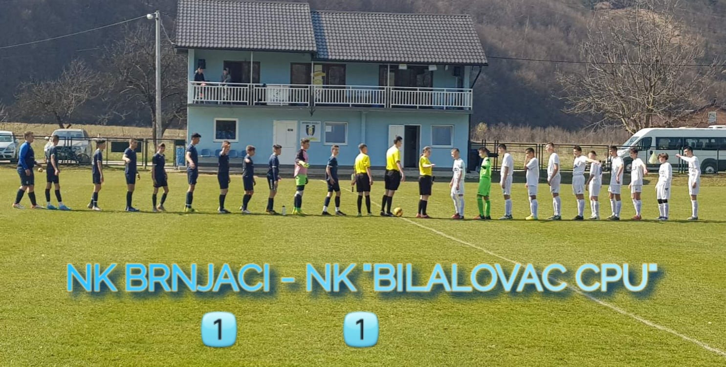 pioniri-bnj-bil.jpg