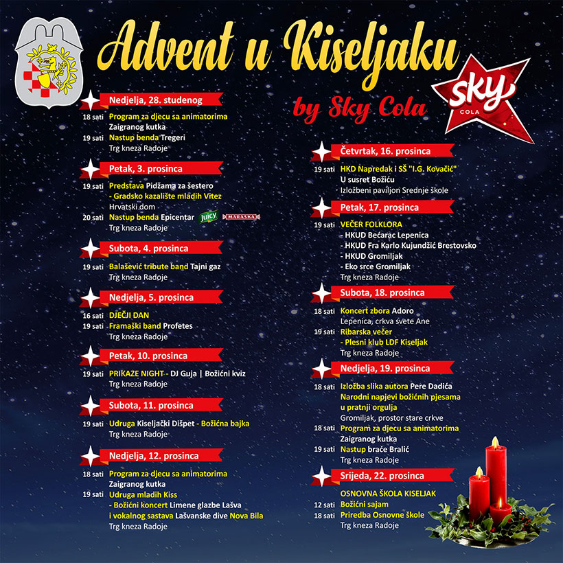 pl advent kis 21 novi