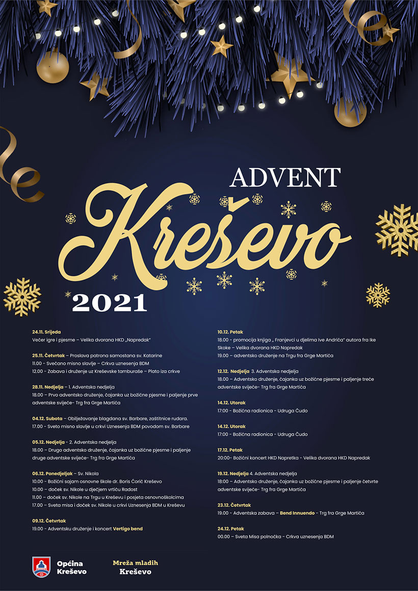 pl-advent-kres-21.jpg