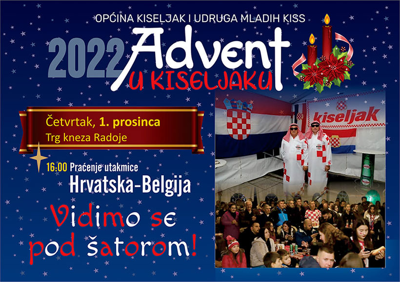 pl-advent-tekma-sator.jpg