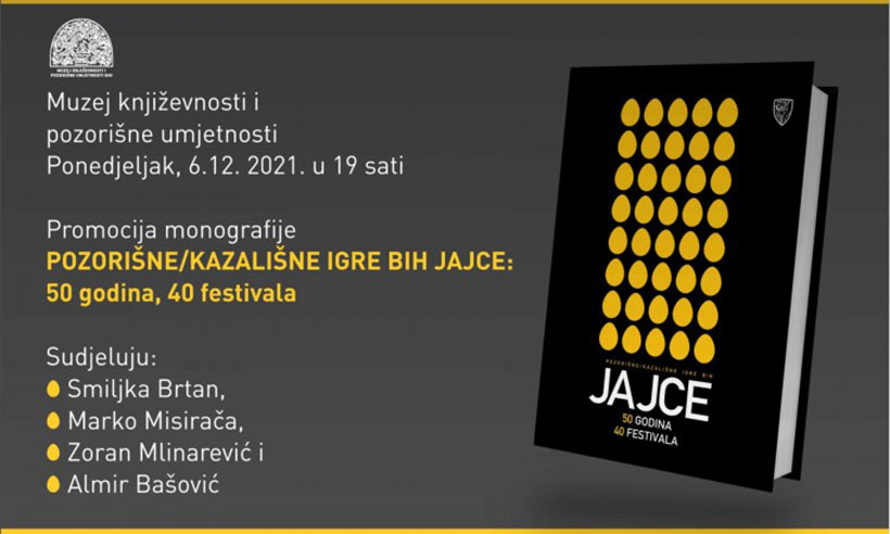 pl jajce monografija kazaliste