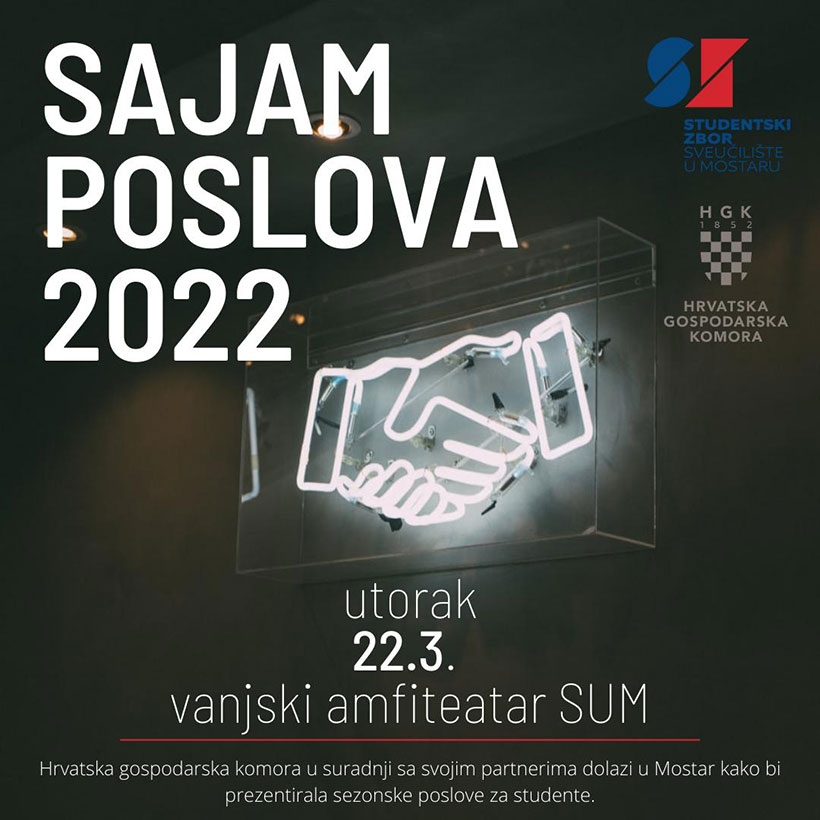 pl sajam poslova mo 22