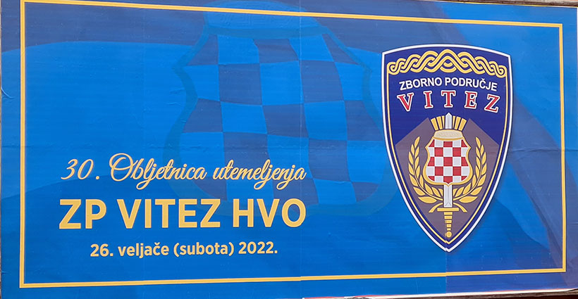 pl zp vitez 30