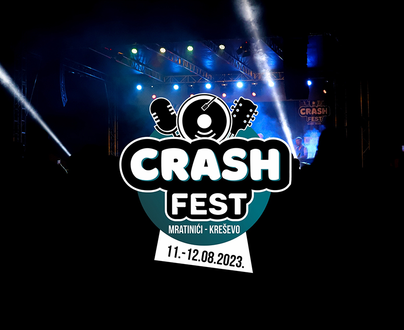 pl crash fest 23