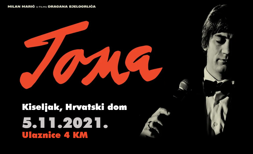 pl toma kis