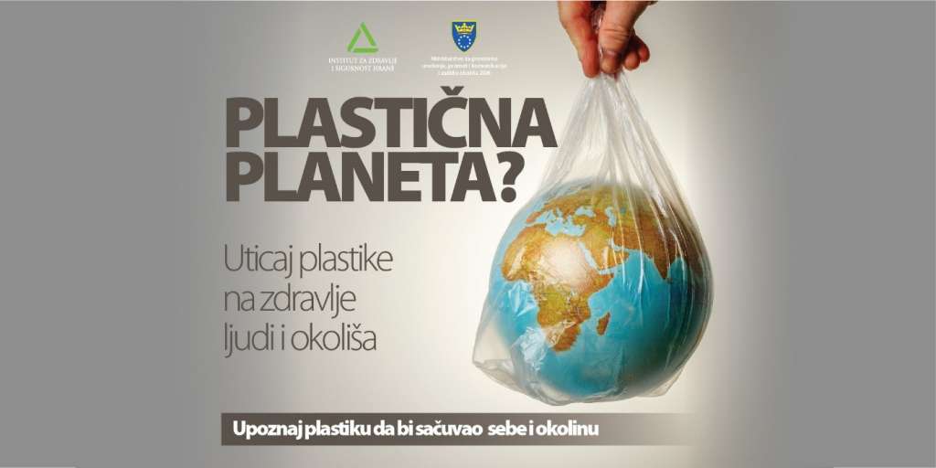 plasticna-planeta.jpg