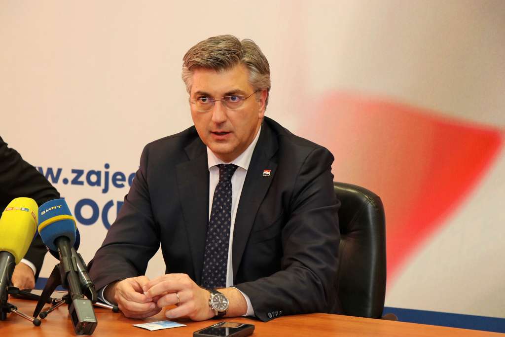 plenkovic-stav.jpg