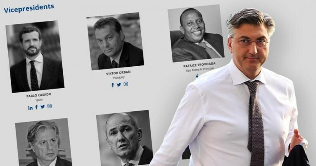 plenkovic.jpg