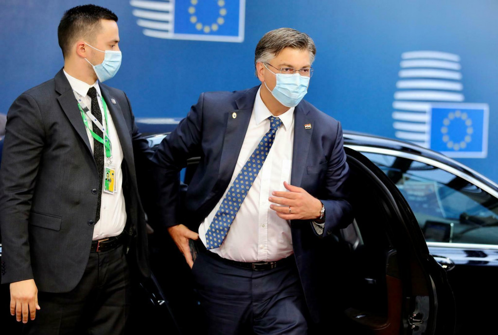 plenkovic_brisel.jpg