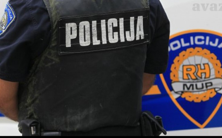 policija-hrvatska.jpg