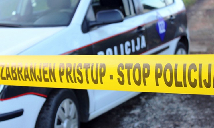 policija traka 2