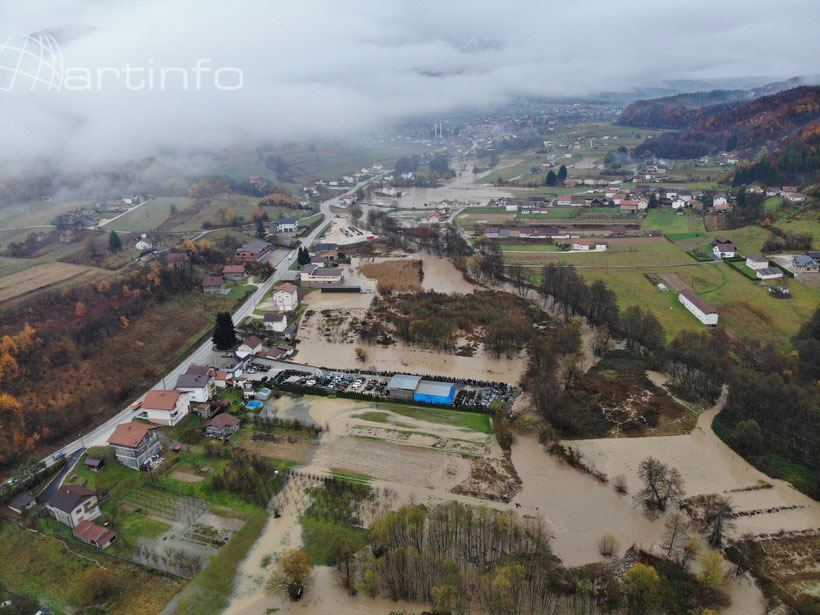 potkraj poplava studeni 21 logo