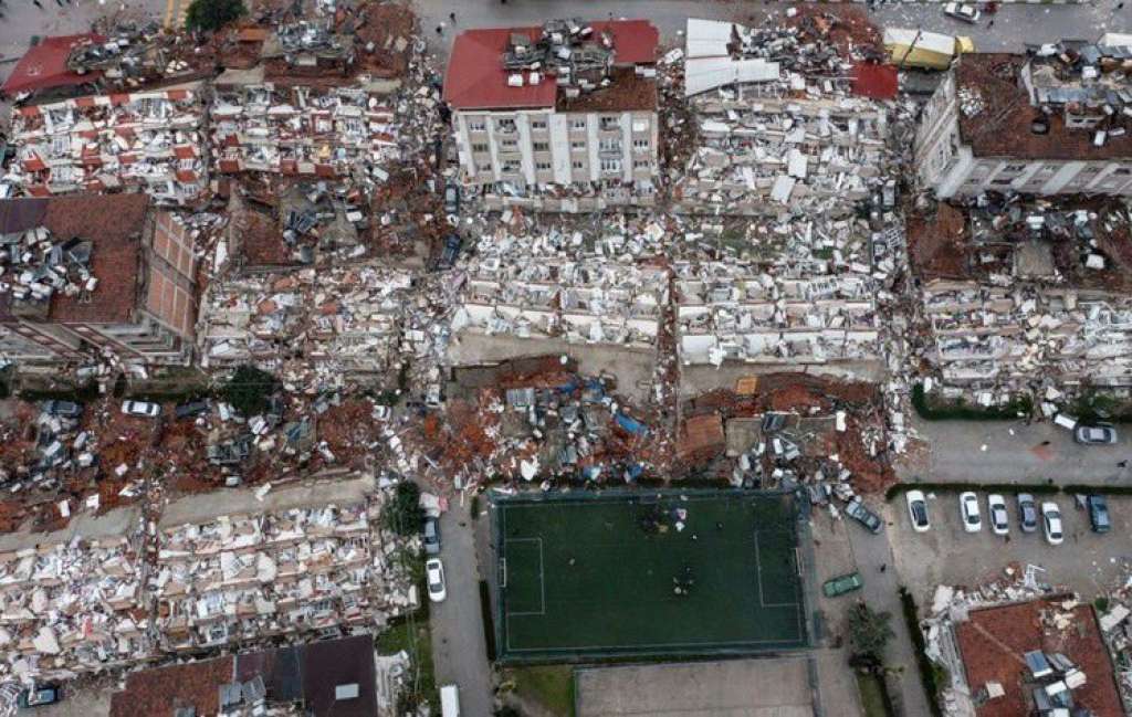 potres-turska-iz-zraka.jpg
