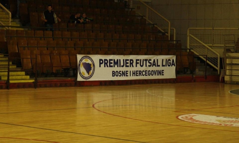 premijer futsal