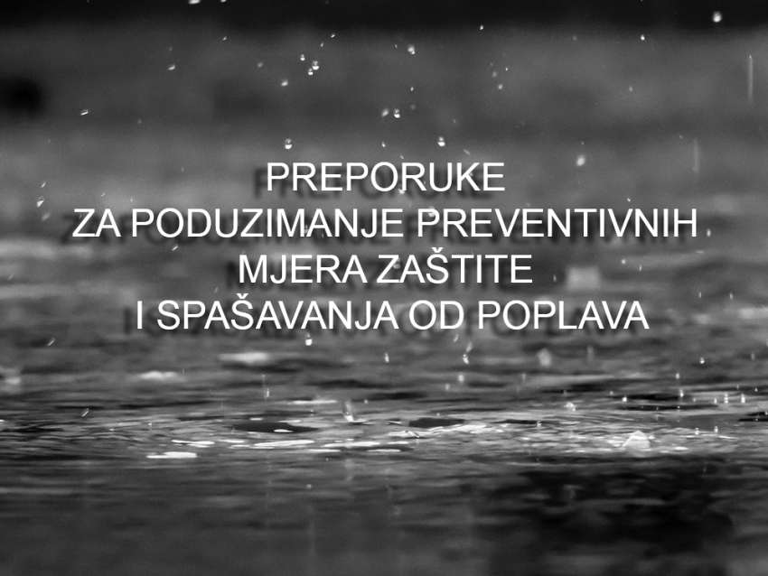 preporuke_poplave.jpg
