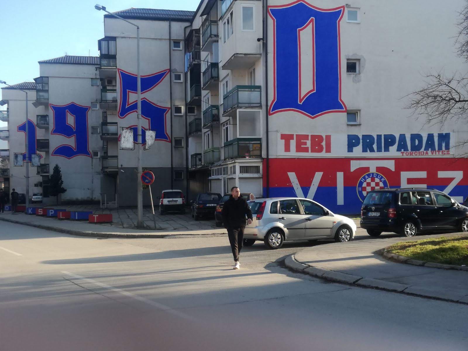 pripadaj-hajduk.jpg