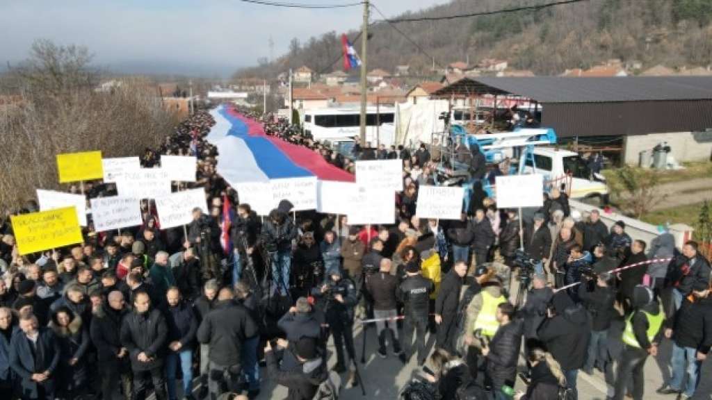 prosvjed-kosovo-srbija.jpg