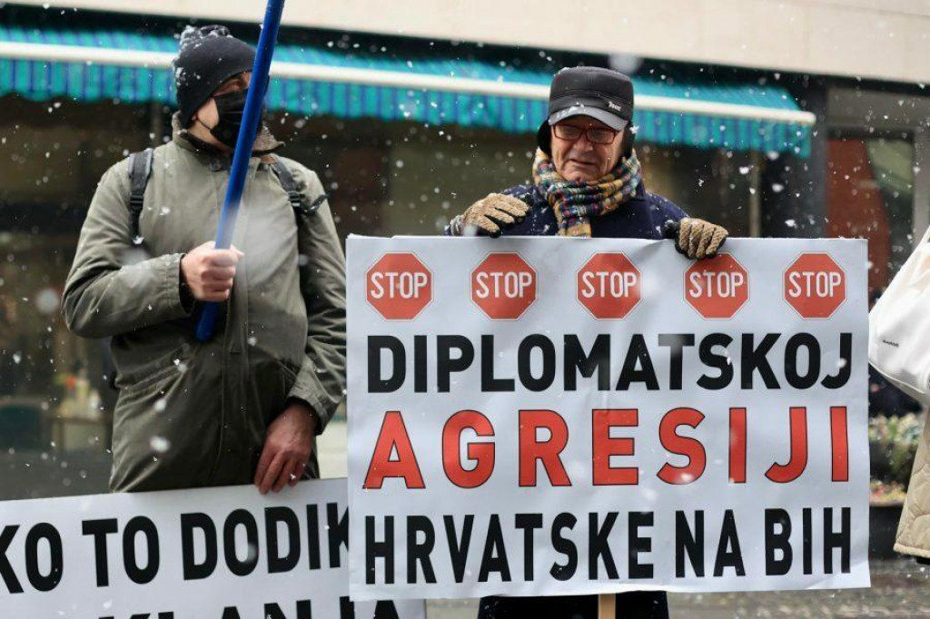 prosvjednici-bosnjacki.jpg