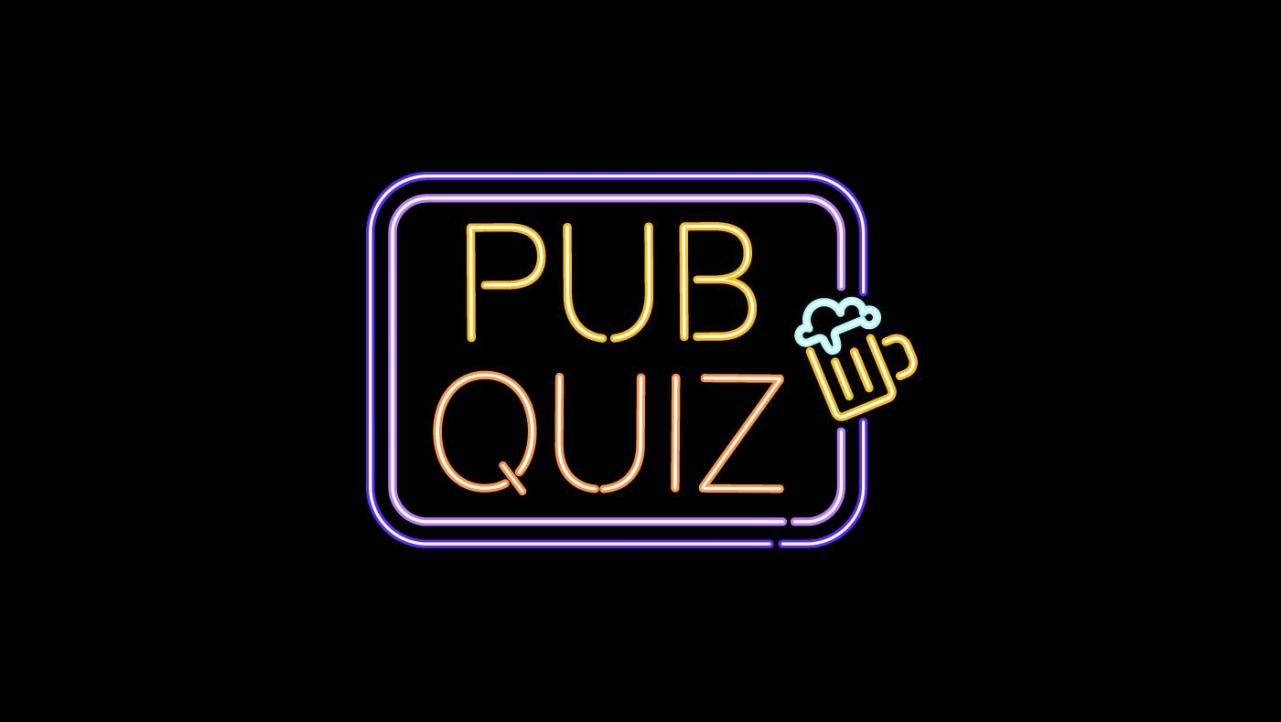 pub_kviz.jpg