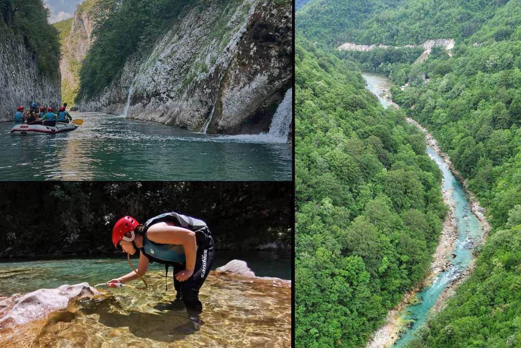 rafting-neretva.jpg