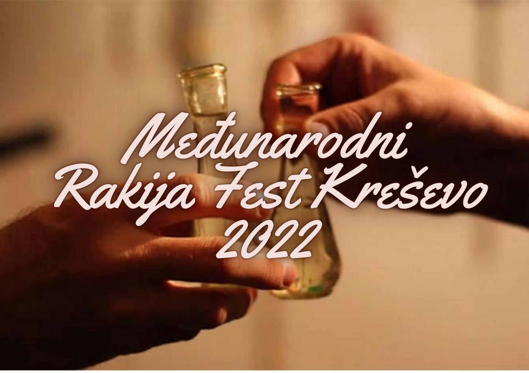 rakija-festtt.jpg