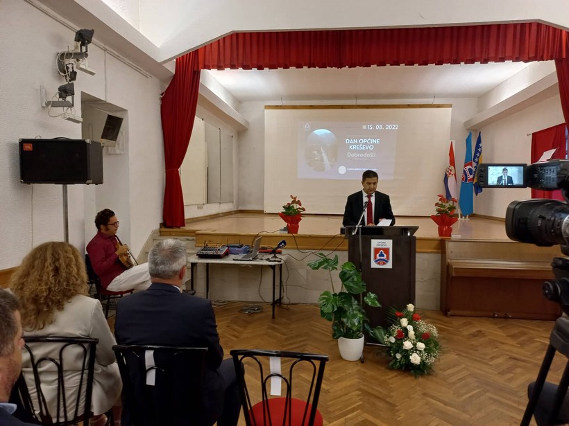 renato svecana govor 22