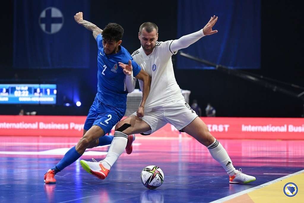 reprezentacija-futsal-bih.jpg