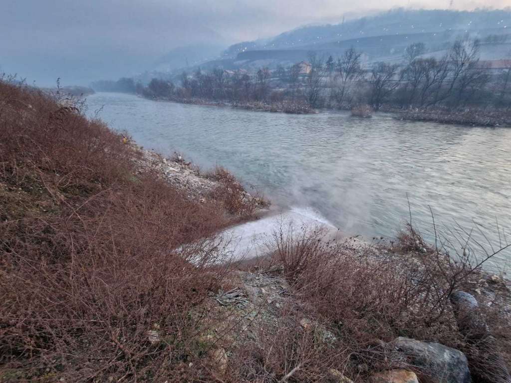 rijeka-bosna-arcelormtital.jpg