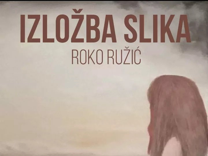 roko-ruzic.jpg