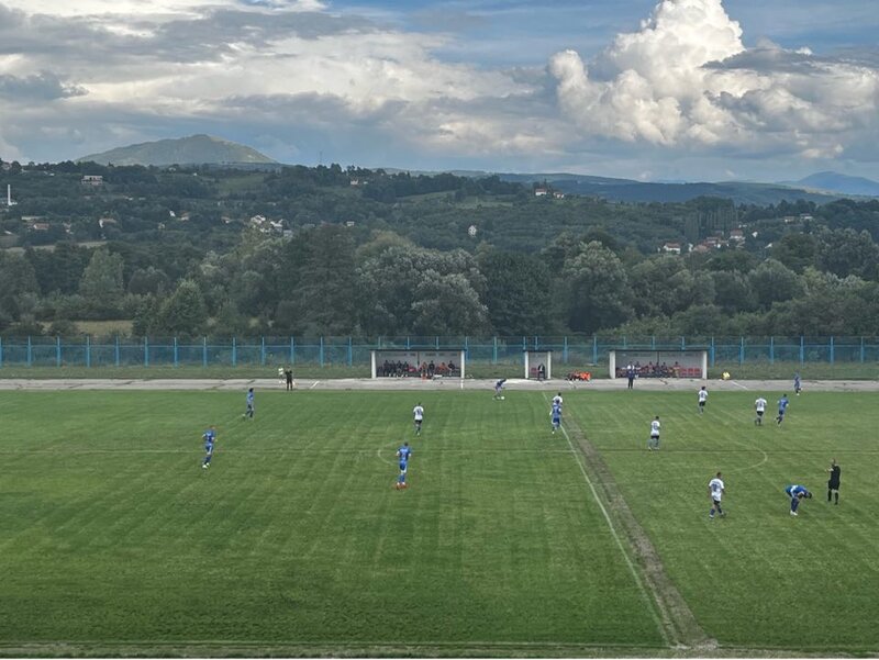 rsz_iskra-kis-stribina.jpg
