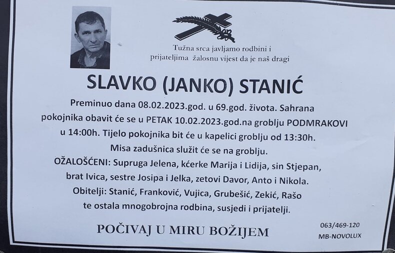 rsz_slavko-podmr.jpg