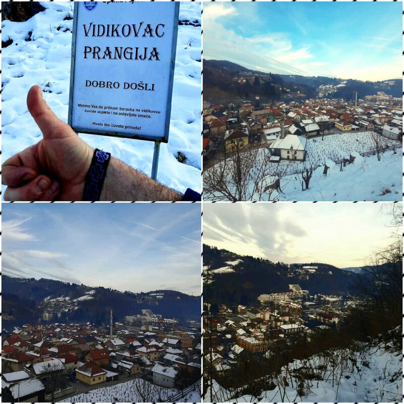 rsz_vidikovac-prangija.jpg