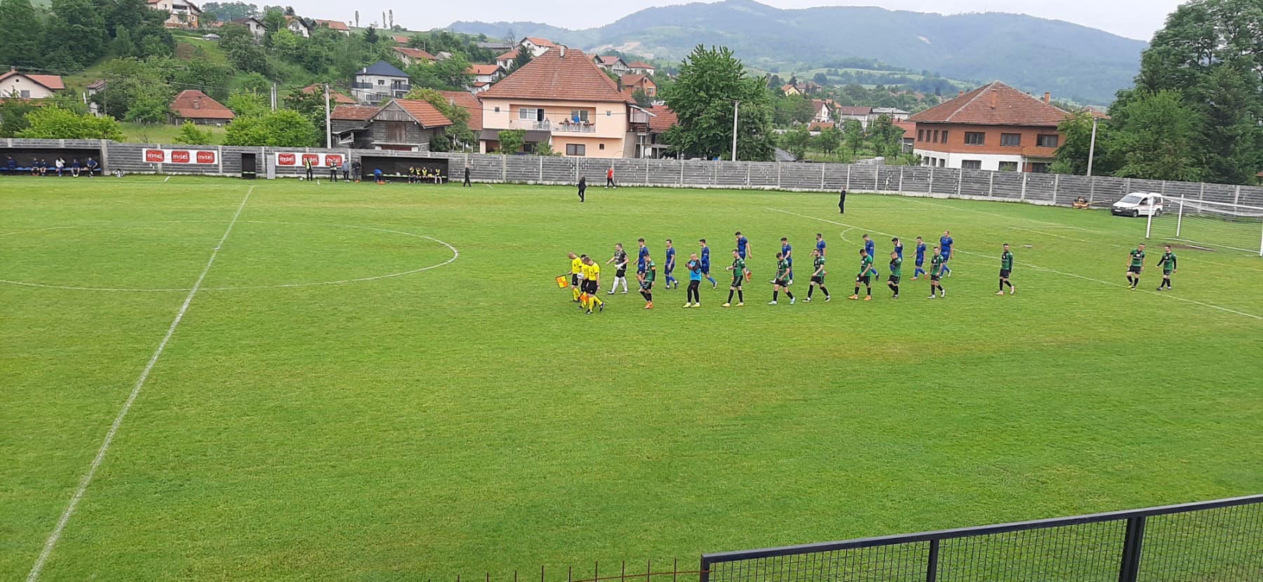 rudar-kiseljak.jpg