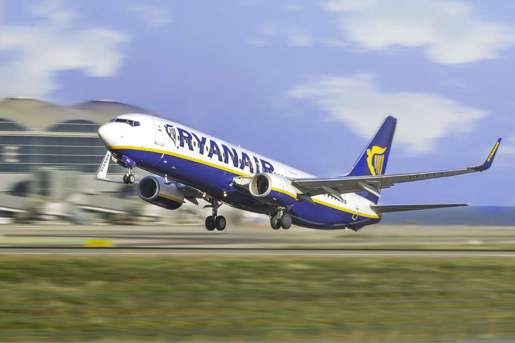 ryanair.jpg